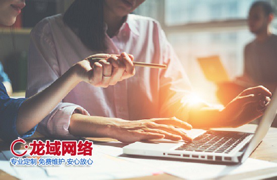 白银移动端弹窗设计的用户体验优化策略 白银移动网站建设