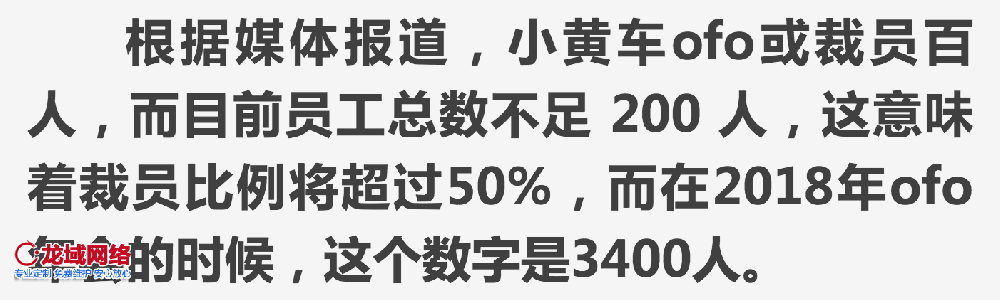 白银网站建设如何破解用户留存魔咒？全链路体验优化指南